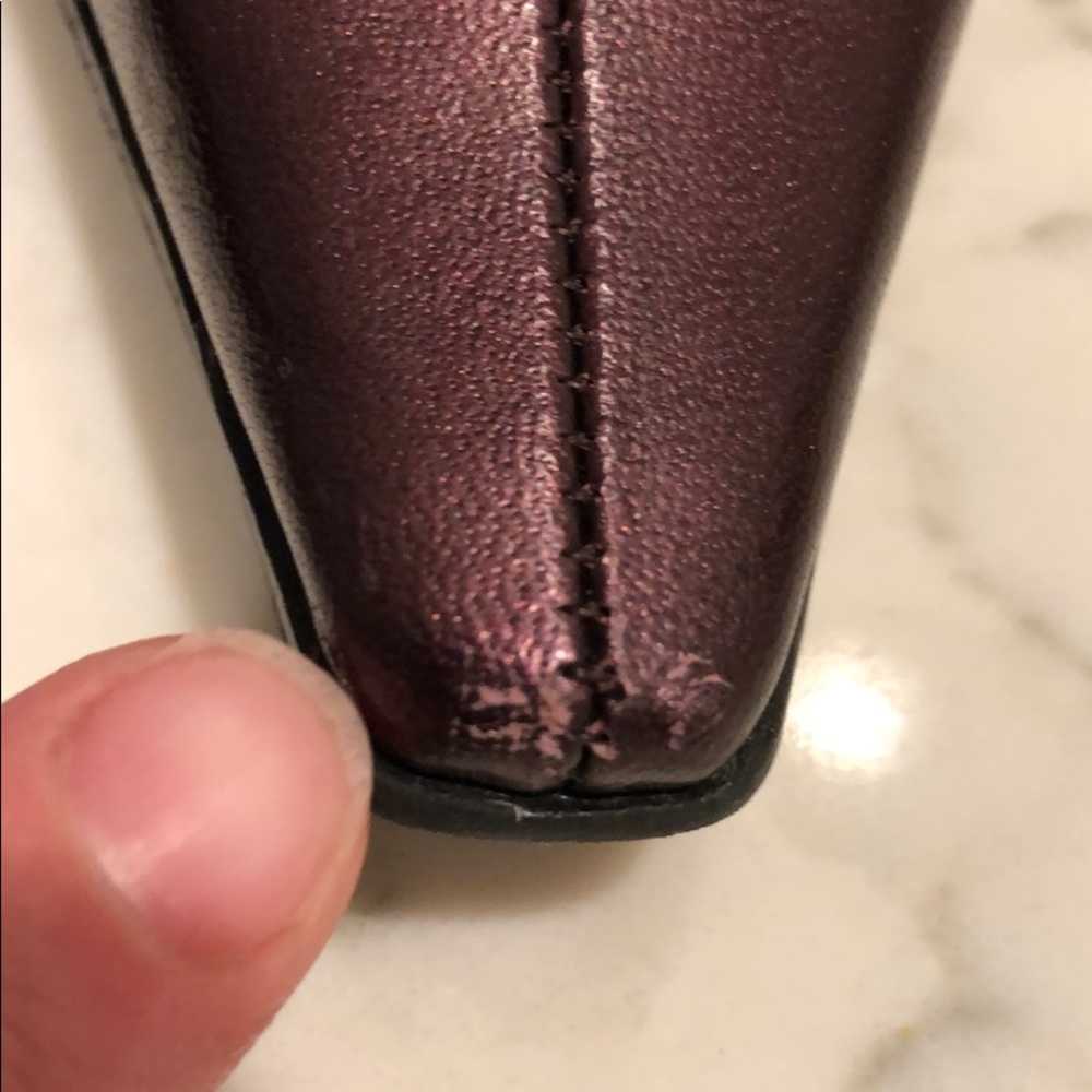 BCBG girls boot - Picture 5 of 16